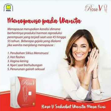 Wa/me 0821-2621-9169 Distributor Jual Rose V Nasa Depok