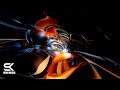 Omer Gigi  - Deep VOL 1  (Relaxing Set)