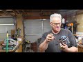 End of video