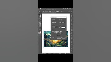 Object mosaic illustrator #objectmosaic #illustrator