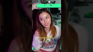 Nanya Nya Di Grace Dong