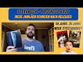 Steelbook-Prognose 2026: 10 4k Blu-Rays Filme mit Jubiläumschance