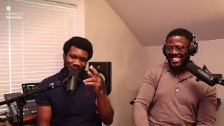 My First Livestream Didn't Go How I Expected