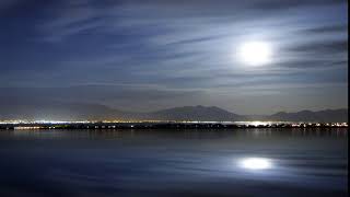 Footage, Manzara Telifsiz Video