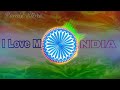 I Love My India Lyrical Pardes Sharukhan Amrish Puri Mahima Chaudhary Hariharan Kavita I Love My India Lyrical Pardes Sharukhan Amrish Puri Mahima Chaudhary Hariharan Kavita