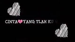 Ku ingin kau hargai