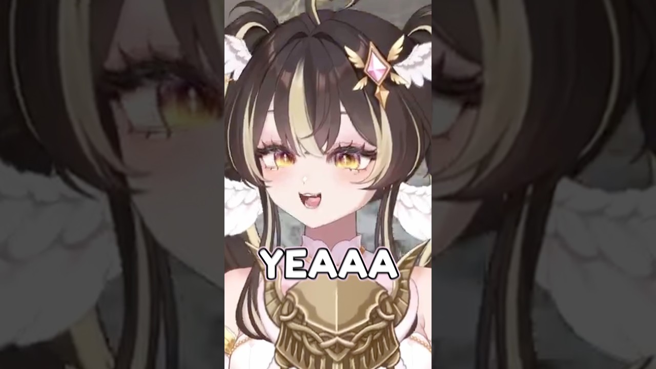 I can’t stop dying in Elden Ring 🤣
