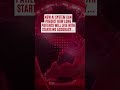 Weekly Tech News   24th July 2023