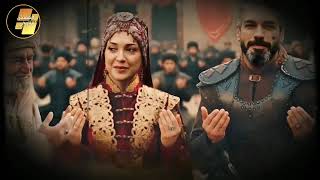 المؤسس اورهان الحلقة 19 اعلان 3 كامل مترجم للعربية انقاذ أسبورجا المفاجئ