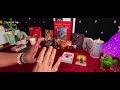 Welcome to my channel my Soul Family. ❤️❤️🥰🥰 🔱🙏