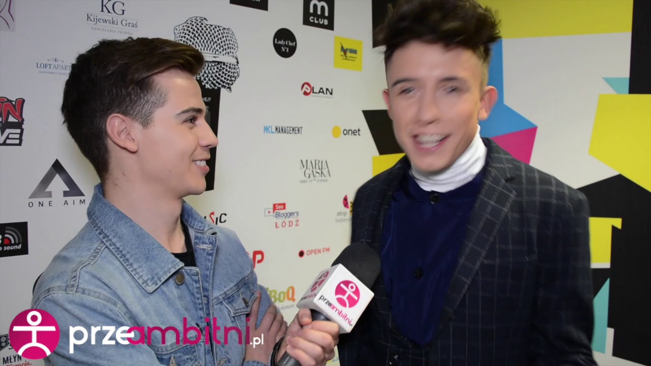 TAJNE spotkanie w The Voice - Kwiatkowski wygadał się o Cleo! | przeAmbitni.pl