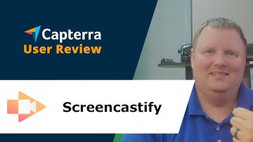 Screencastify Review: Cheap and effective