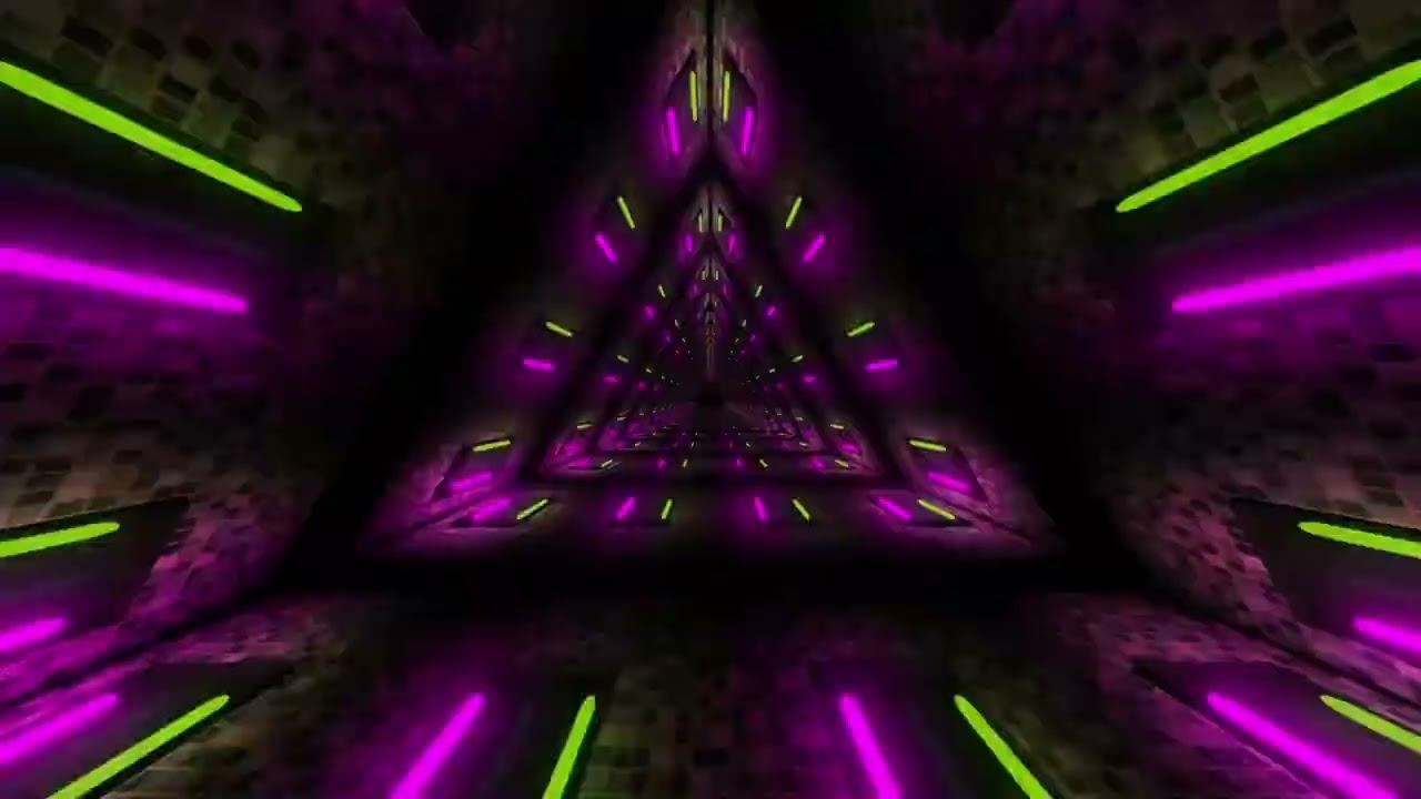 CROWN ON – Luxury Trap Anthem 2026 | GlowMelody