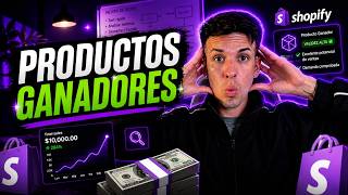 Así Testeo Anuncios para Encontrar INFOPRODUCTOS GANADORES