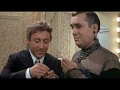 The producers 1967  mel brooks  avco embassy