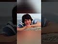 Джеки Чан #нашкумир #актёркамедий #пьяный мастер #каратепацан
