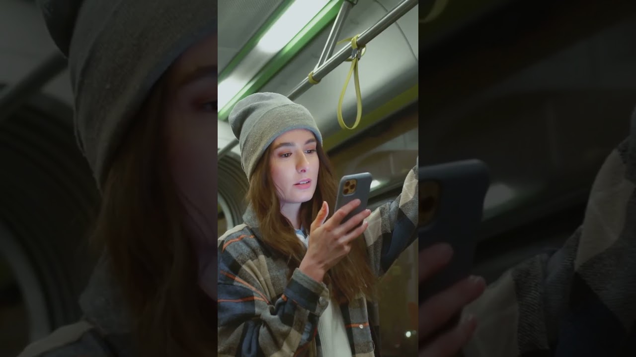 From Homeless to Art Star  An Unbelievable Journey  