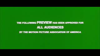 Mpaa Trailer Bandnew Line Cinema 2003