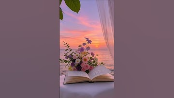 #egzonibrahimi#سورة_الإخلاص #ikhlas#quran#love #lifeisbutadream#religiousquotes #beautiful#islamic