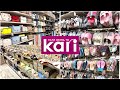Обзор в магазине Кари ❤️ Обувь Сумки ❤️ Шопинг влог Kari Распродажа и новая коллекция лето 2021