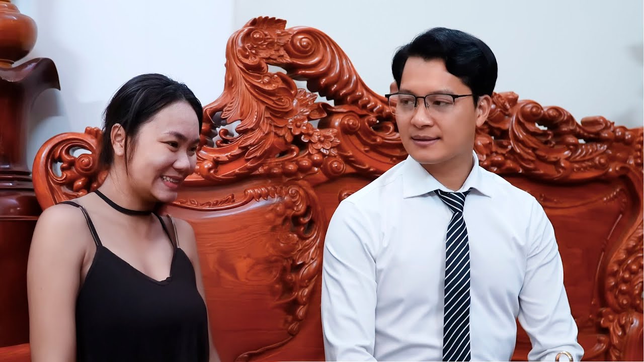 Tử Tiên is helpless against her cruel former mother-in-law – What will Jack do to protect her?