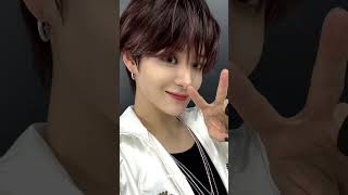 Download Lagu aku dirumah aja kok ji dari tadi🤣 #treasure #teume MP3