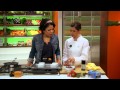 Gluten-Free English Muffin Alternative