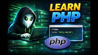 Simple Sign Up   Login   MySql   PHP   HTML5   Lesson 4