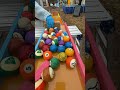 Marble Run ☆ Go to Colorful Town ♪①