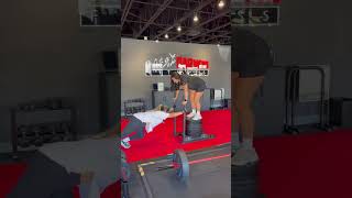 Women Personal Training Winter Park FL | Darwin Fitness 2250 Lee Rd Ste 100 FL 32789
