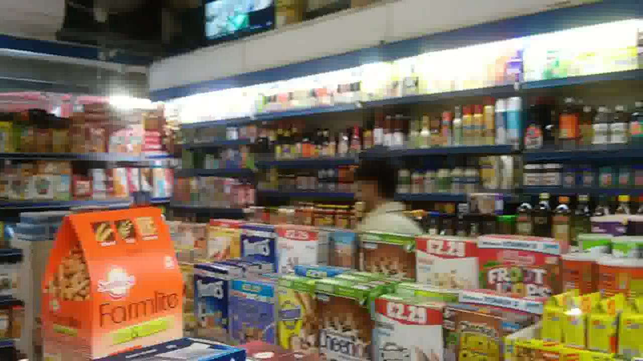 Pal Super Store Vasant Vihar YouTube