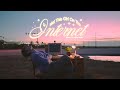 Young Friend Met This Girl On The Internet Official Music Video 