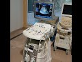 Toshiba Nemio MX Color Doppler ultrasound machines in wholesale price with warranty
