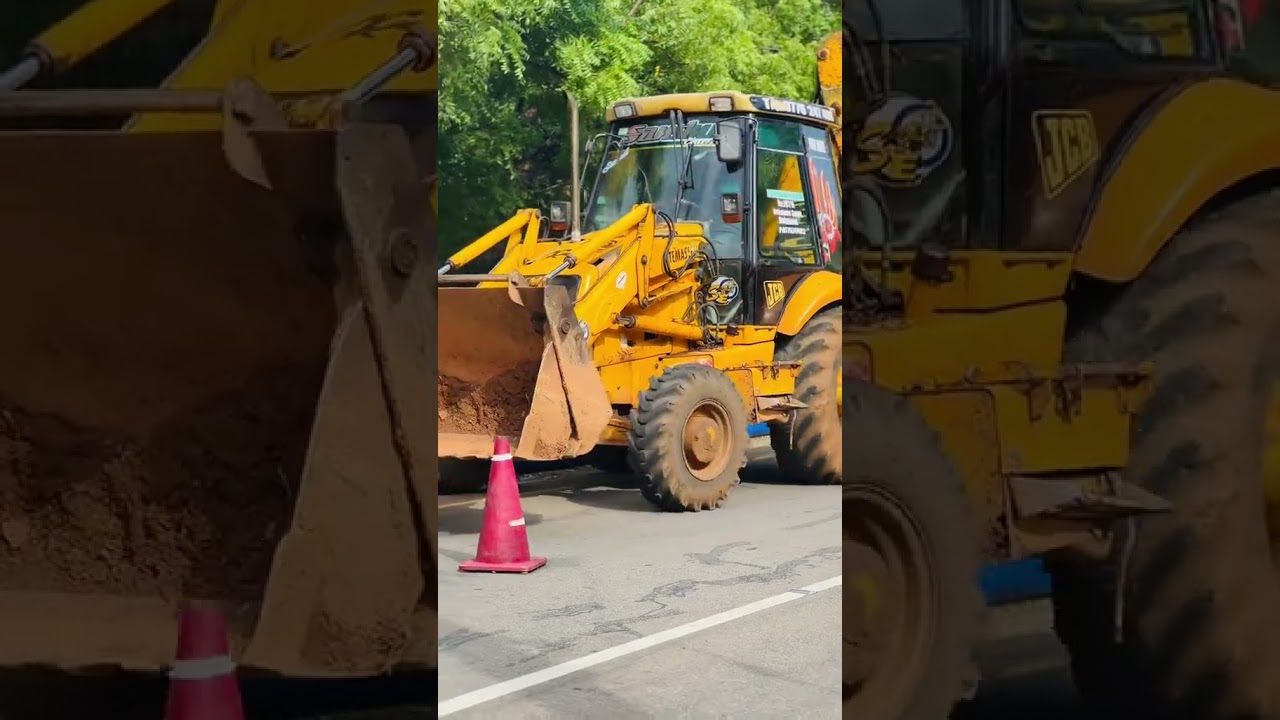 ඔයාලාගෙ පැත්තේ පැයට කීයද 🤭❤️ 