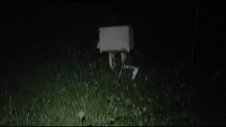 Triono Comal sedang live sekarang!