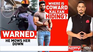 Gurugram Hit & Run Case News LIVE | New Video Of Hit & Run Emerges | Search For Kalyan Bainsla