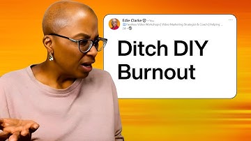 Easy Ways To Manage YouTube Stress