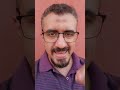 الصهيوني ابن الصهاينة الصهيوني ابن الصهاينة