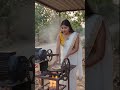 देसी तकनीक का कमाल | Automatic Roti Maker 🤖🔥 || #diy #experiment