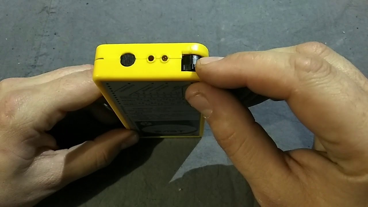 ������������
