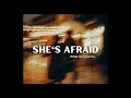 FREE Sad Emotional Type Beat "She's Afraid" | Emotional Trap Piano Instrumental