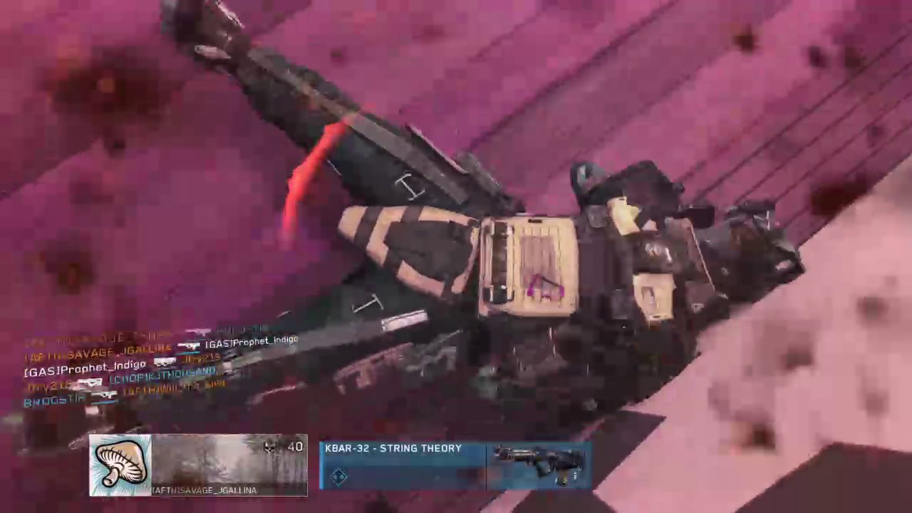 COD Infinite Warfare YouTube cod-infinite-warfare-youtube