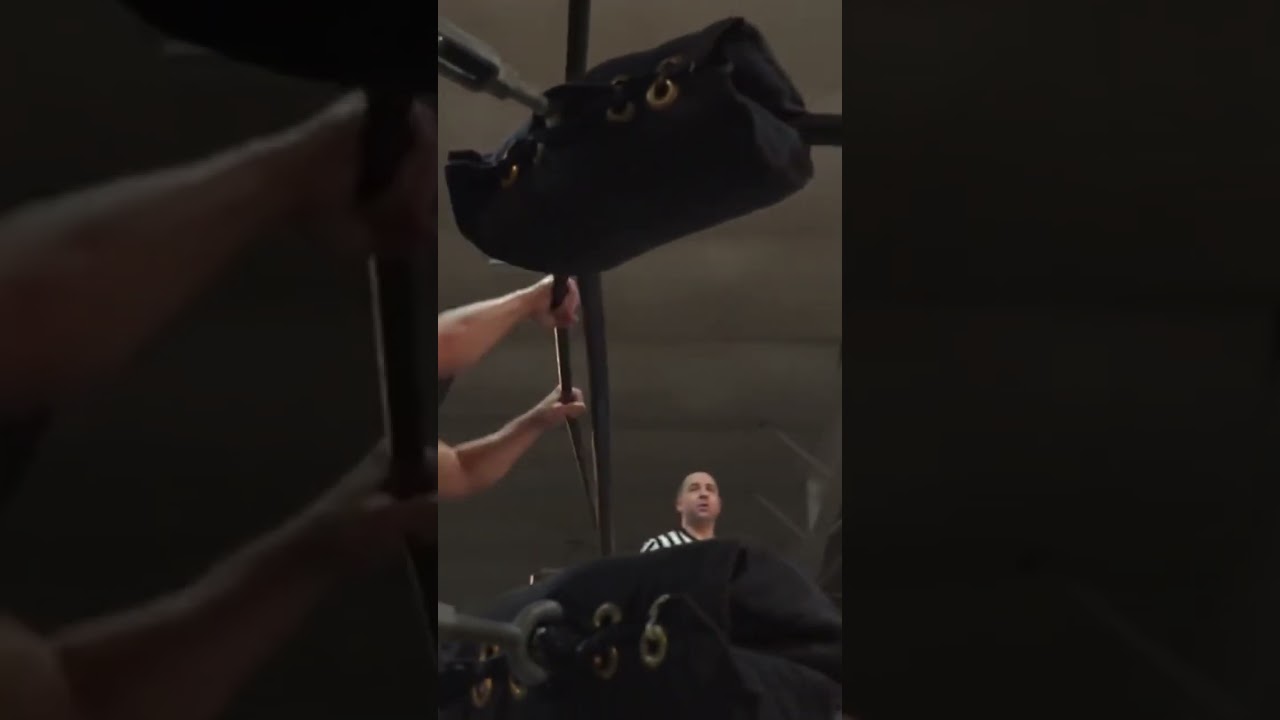 Thrilling Wrestling Highlights from MCW Winter Blast 2023 😲