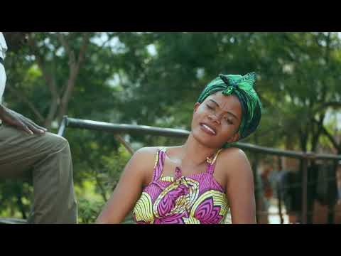 Najuta By Alicia Feat Sadi Baba Official Video