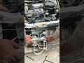 how to open compressor Hyundai #automobile #noorcarac #hyundai ￼￼