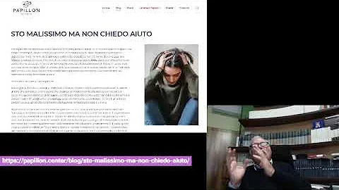 Quali sono i comportamenti devianti?