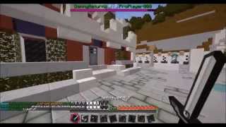 Mcswish Dannyreturnz Stigasondrejonibluecookie