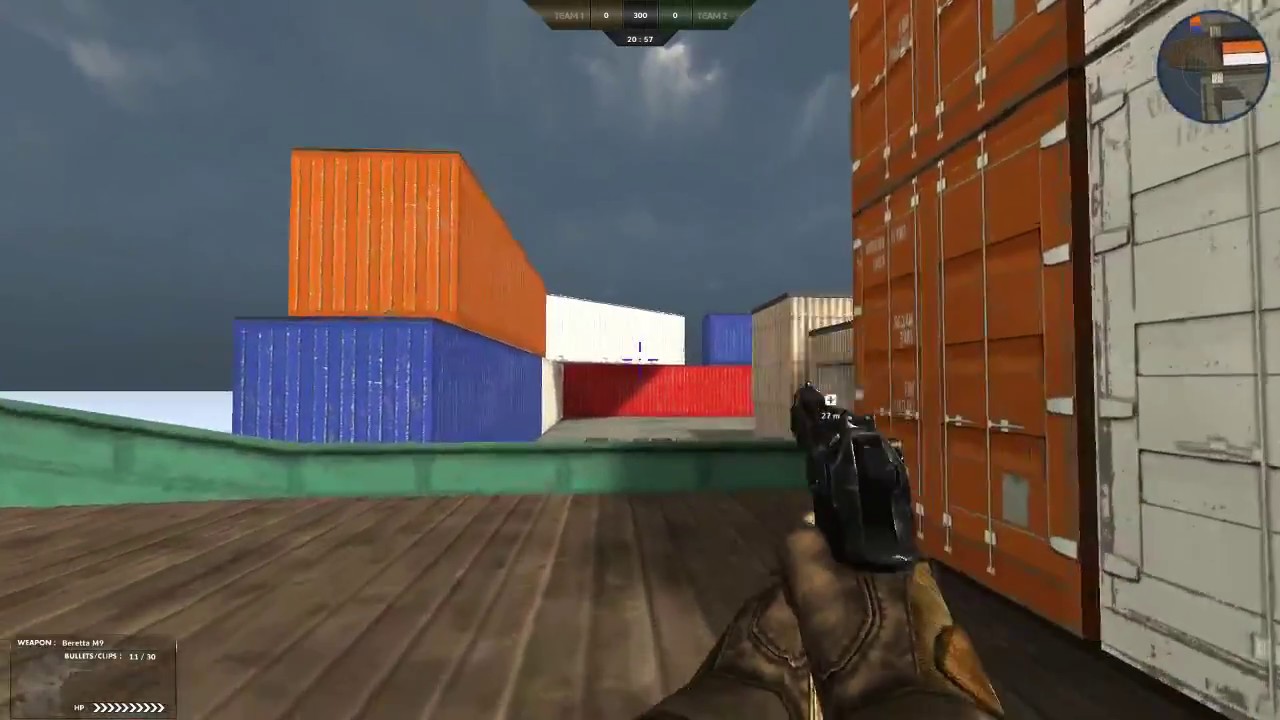 rush team hack download rush team hack download