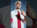 Bro Is Cooked ЁЯШнЁЯШн Eminem Slimshady Bro Is Cooked ЁЯШнЁЯШн Eminem Slimshady