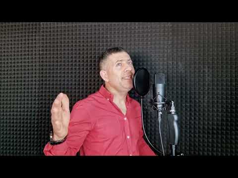 Ion Chintea-Noaptea citesc